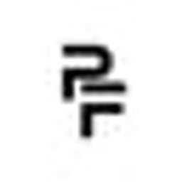 Para Flame Logo