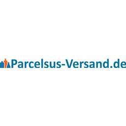 Packland GmbH
- Kundenbewertungen & Rezensionen
(2026) Logo