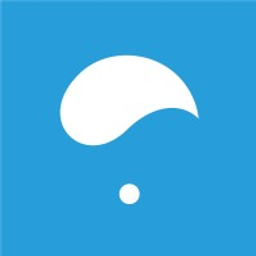 Parachut Assurance Logo