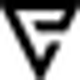Paracongaming Logo