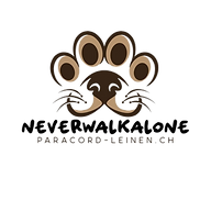 NeverWalkAlone Logo
