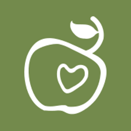 Willkommen Beim Paradieschen Logo