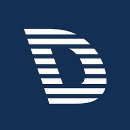 Paradigit Logo