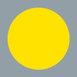 Paradigma Logo