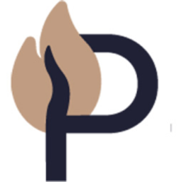 paradise-shisha.de Logo