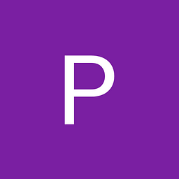 Paradisebayresortmalta Logo
