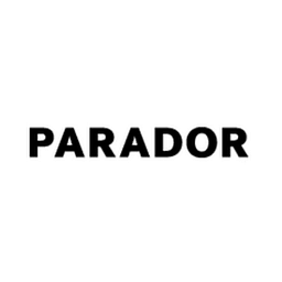 parador.de Logo