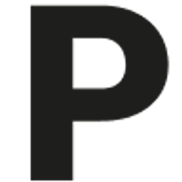 Parador Logo