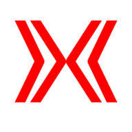 Paradox24.com Logo