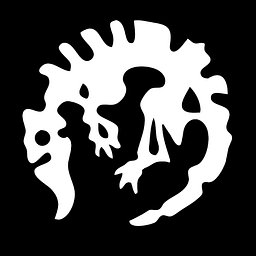 Paradox Interactive Logo