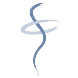 Parafarmacia Online Logo