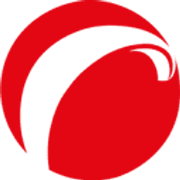 Paraglidingservice Logo