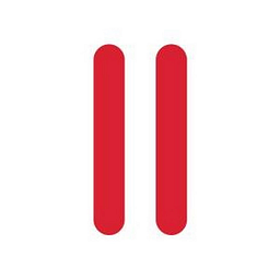 Parallels Logo