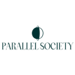 Parallel Society Logo