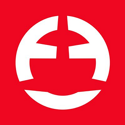 Paranair Logo