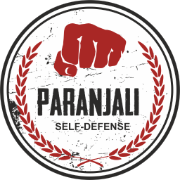 Paranjali Logo