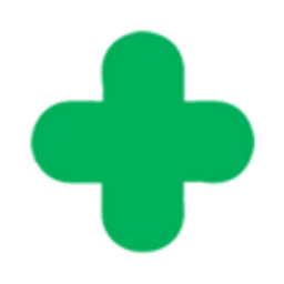 Parapharmaciefrance Logo