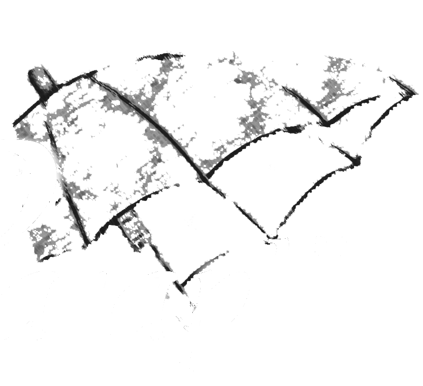 Paraplü Gaststätte Logo