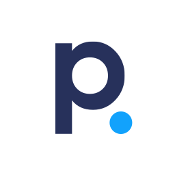 Pararius Logo