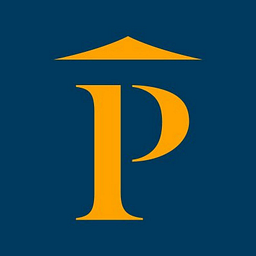 Parasol Store Logo