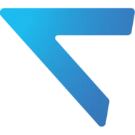PARATEC Fallschirmbau-Technik-Service-Vertrieb GmbH Logo