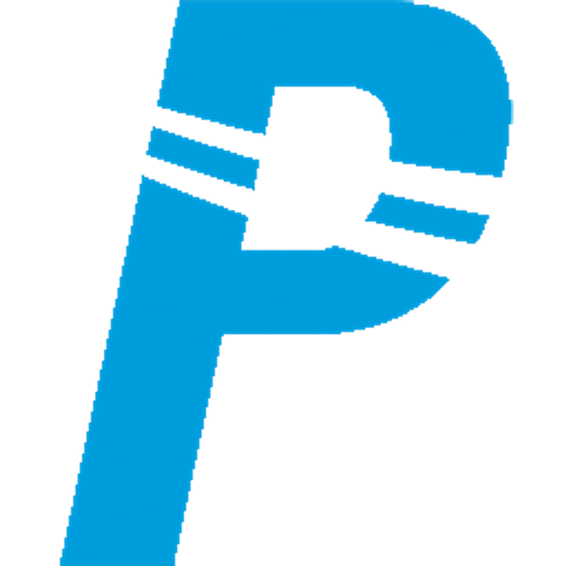 Parc Fitness Logo