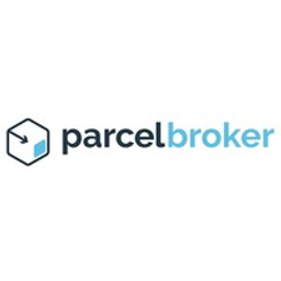 Parcel Broker GmbH Logo