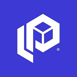 parcelLab GmbH Logo