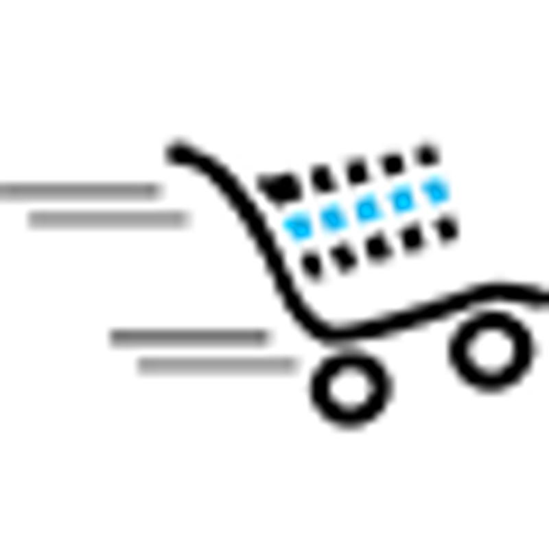 Parcelmed Versandapotheke Logo