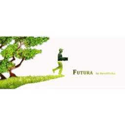 Parcelvalue Logo