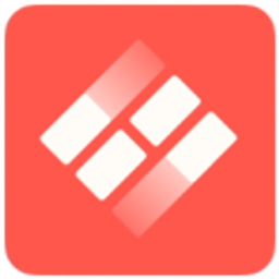 Parclick Logo