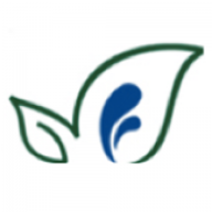 Eichhöfer Dirk Heilpraktiker Logo