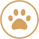 Pardo's Shop Logo