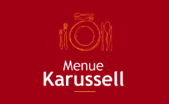Toris Andrea, Restaurant Parea Logo