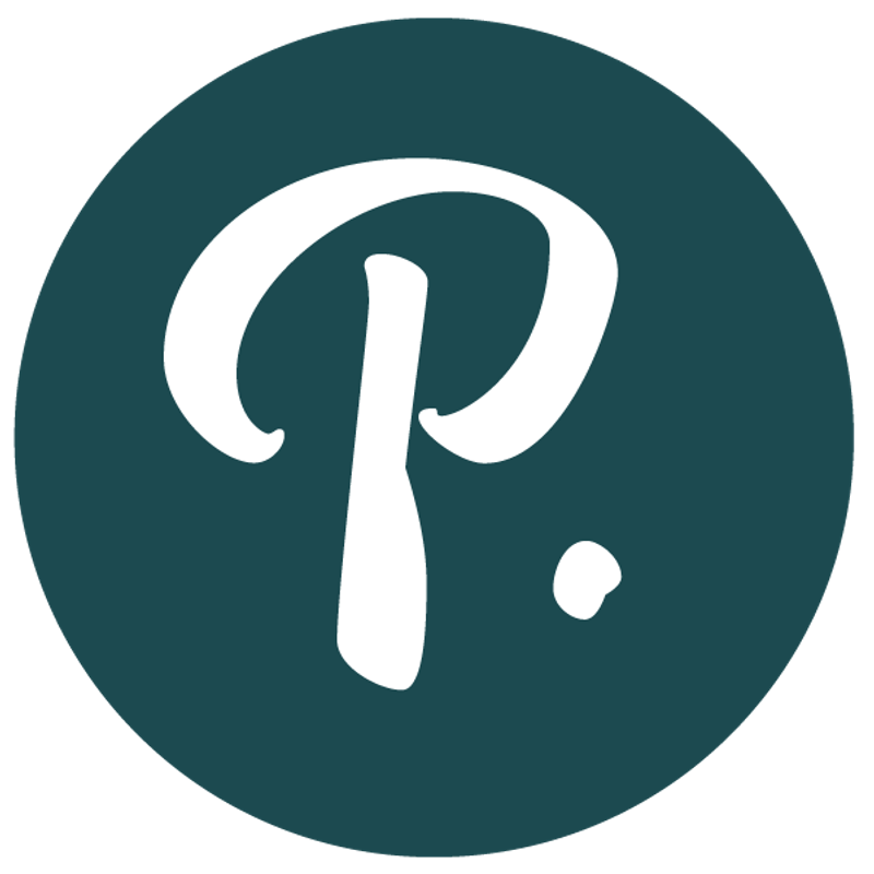 PAREA Logo