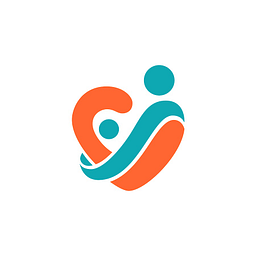Parenting Leader Logo