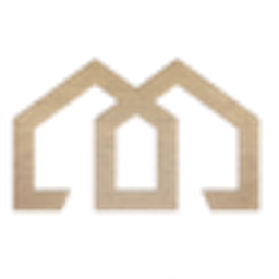 pareto-decor.de Logo