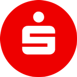 Pareto GmbH Logo