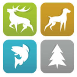 Pareyshop Logo