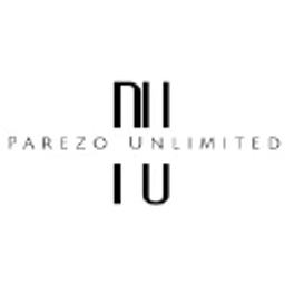 Parezo Unlimited UG Logo