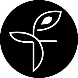 Parfens Logo
