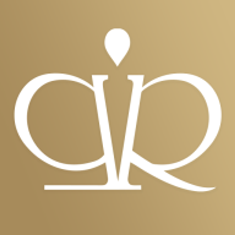 Parfens Logo