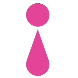 Parfimo.ch Logo