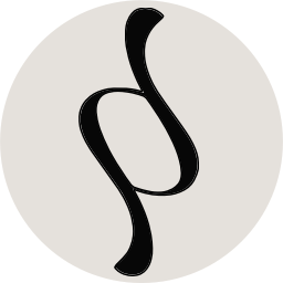 parfinity.com Logo