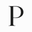 Parflo Logo