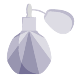 Parfuem Paradies Logo