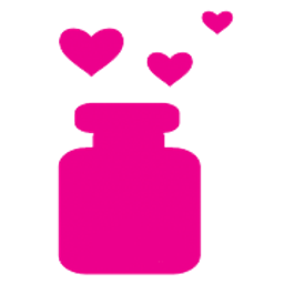 Parfuem365 Logo