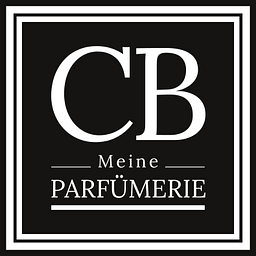 Parfümerie CB GmbH Logo