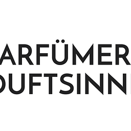 parfuemerie-duftsinne.de Logo