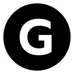 Parfuemerie Godel Logo